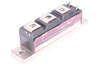 TT95N1200KOF AEG POWERBLOCK