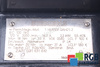 1HU3102-0AH01-Z Z:A31 G31 K31 K42 SIEMENS 1HU3