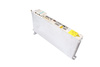 6SN1146-1AB00-0BA1 SIEMENS VERSION C U/E-MODUL EXT. 5/10KW SIMODRIVE 611