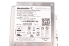 1478230000 WEIDMULLER PRO MAX 120W 12V 10A FUENTE DE ALIMENTACIÓN