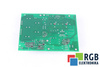 RPS3258/110 EMERSON