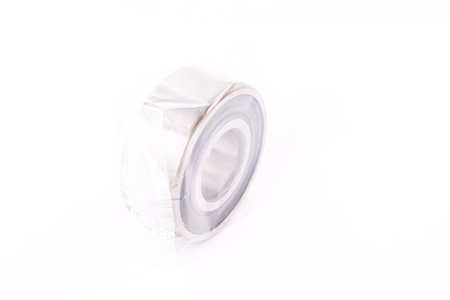 62203-2RS1 SKF 12000OBR/MIN, 17X40X16 9.56KN, 4.75KN RODAMIENTO