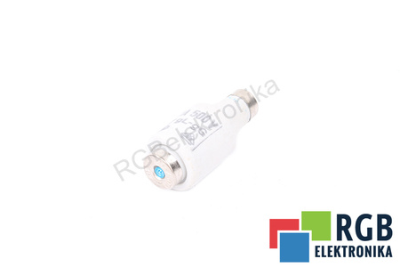 FUSIBLE 20A GL-GG 500V, 20A