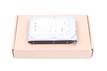 9CY031-504 SEAGATE BARRACUDA 3.5" 80GB ATA