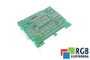 4402L3 PILZ 4404B1