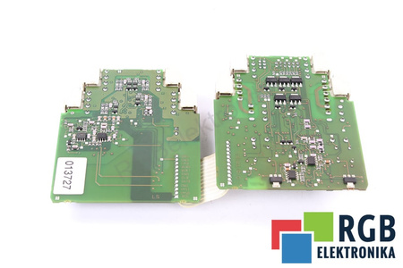 067512 EUCHNER PARA CES-A-AEA-04B