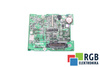 GP377-MAIN PRO-FACE D99024A PARA GP377-SC41-24V 2880011-01
