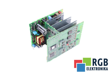 027944 EUROTHERM PARA EUROTHERM 2704