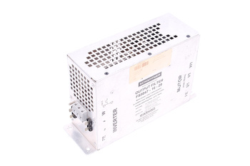 FS5047-16-29 SCHAFFNER FILTRO