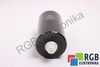 CONDENSADOR ALS31A332NP450 BHC COMPONENTS LTD BHC 3300UF, 450VDC