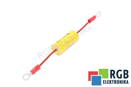 CONDENSADOR 2000V 0.22UF ICEL