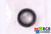 61901-2RS1 SKF 12X24X6 RODAMIENTO