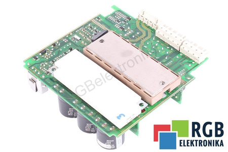 581B867E PANASONIC AVERIADO - PARA PIEZAS