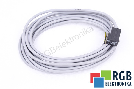 1834484207 BOSCH 5M CABLE