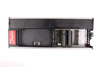 VLT5008PT5B20STR3DLF00A00C0 DANFOSS 175Z0070