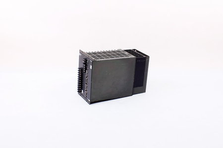 PY0A150E0XXYPH1 SANYO DENKI AC200V BL SUPER PY HIRATA SERVO