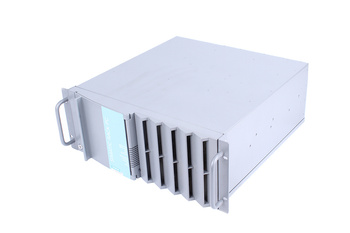 6ES7643-8GH22-0XX0 SIEMENS RACK PC847B