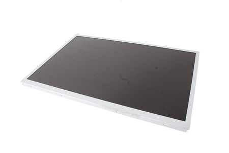 LQ121K1LG59 LG MATRIZ LCD