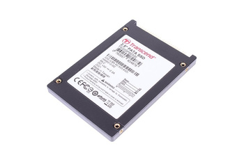 TS32GPSD330 TRANSCEND