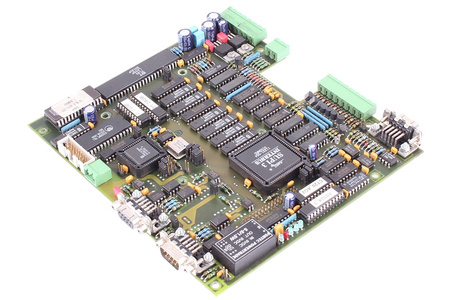 IBS-AG01 STRUCKMEIER BOS0X999ST99A05