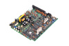 2B017130-1 HITACHI AVERIADO - PARA PIEZAS