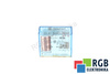 40.61.9.021.0000 FINDER 21VDC 250V, 16A RELÉ
