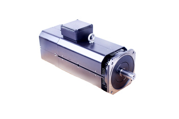 2AD160C-B050B1-BS03-A2N1 INDRAMAT R911254165