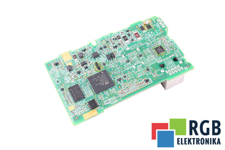 D10015A PRO FACE GP4104 MAIN PARA PIEZAS