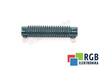RESISTENCIA RSPO 240 FAIRFILD 3.9 OHM 3.9OHM