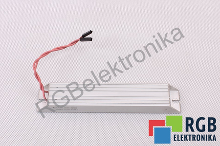 VHPR150H KRAH-RWI RESISTENCIA DE FRENADO
