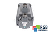 HC-RFS353B MITSUBISHI ELECTRIC
