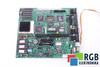 P0S-460 UNIPO REVA202 PARA 2RML78F32X01 PLACA BASE