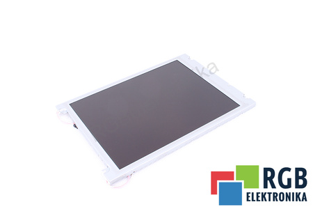 KCB6448BSTT-X5 KYOCERA MATRIZ LCD