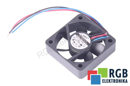 AD5012UB-D76 ADDA 50X50X15MM, 12V VENTILADOR