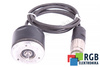 ROD426.000B-1024 HEIDENHAIN ID.NR.295434-DY CODIFICADOR