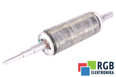 MAC090C-0-KD-4-C/110-A-0/WI522LV INDRAMAT ROTOR