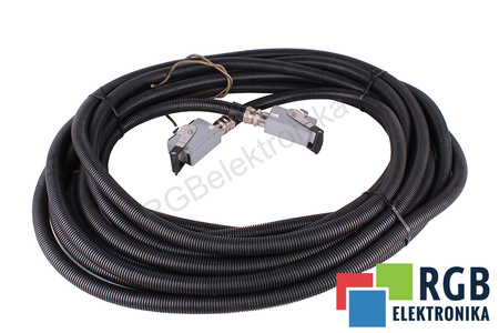 347262-86 YASKAWA MOTOMAN 20M CABLE