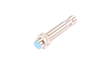 IME12-04BPSZC0S SICK 1040764 IME SENSOR DE PROXIMIDAD INDUCTIVO