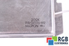 RESISTENCIA BKO-CA1035-H02 MICRON 20OHM