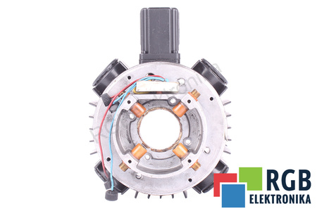 MDC10.20F/MMA-0 INDRAMAT LANCE TRASERO