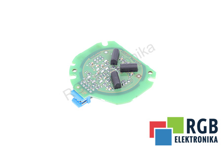 RF13/AC1 INDRAMAT R911320768 SISTEMA DE MEDICIÓN