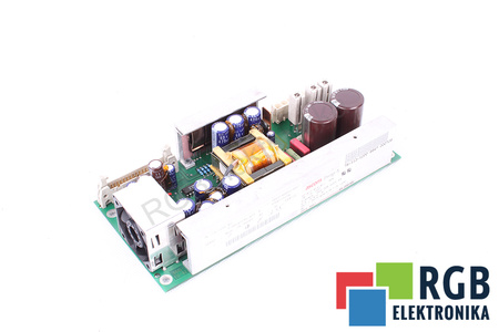 78-113-1200 ASCOM 4620085004.03