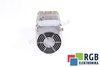 1PA6107-4HF32-0BK0 SIEMENS 1PA6