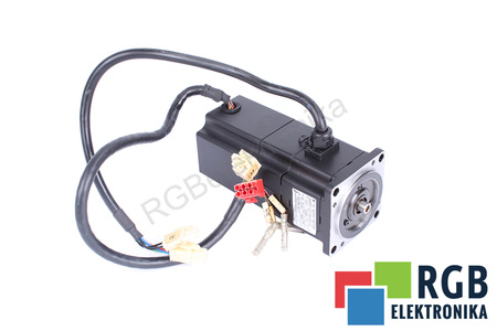 SGMP-01AWYR12 YASKAWA