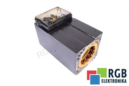 DMQ112.AM.4.AFS-C2A FRANZ KESSLER ESTATOR