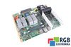 G1786011 RICOH PWB:CONT:EX1 PARA AFICIO MP C3300
