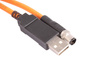 DSL-8U04G10M025KM1 SICK 10M CABLE