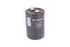 CONDENSADOR ALS31C AEROVOX 3300UF, 350V