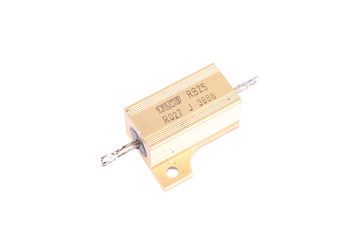 RESISTENCIA RB25 ATE ELECTRONICS R027 0.27OHM
