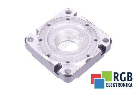 FAST-1-M8-030-00-00-G6 VICKERS REPARTO DELANTERO